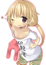 Futaba.Anzu.full.1212590