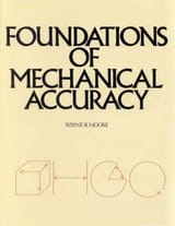 026044359_1-1855628f7b8d47677dffcd9802b33eb6-768x994