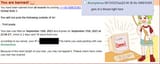 troll_post-3