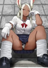 Miruko-Yoshio-My-Hero-Academia-Hentai-680x969