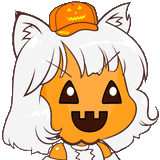 awoo pumpkinhead