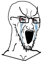 SoyjakCrying2(1)