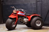 Honda-ATC110-Three-Wheeler-1600x1066