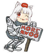 1573152183433