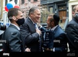 Pompeo-Shmuley