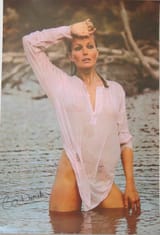boderek1979142