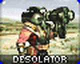 RA2_Desolator_Icons