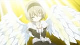 Pekola angel