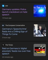 Screenshot_2025-06-25-17-24-38-29_4d38fce200f96aeac5e860e739312e76