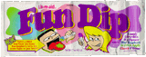 fun-dip