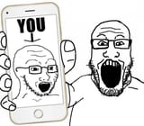 youlooklike this