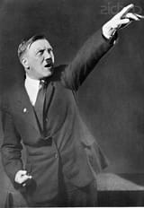 hitler dubs