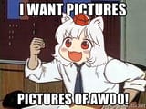 897789978