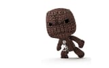 HD-wallpaper-sackboy-lbp-boy-little-planet-big-zipper-white-sack