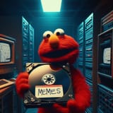 ai_art_st_elmo_knows_compute_cluster_section_b