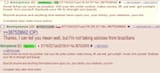 advice from pol