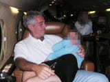 epstein with loli