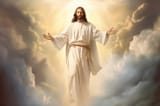 christ_jesus