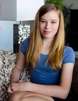 kylie-clifton-2-e7ed96f427d941e884b4989874e54ff5