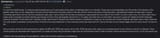 anon on visible micronova or massive flare events in a pattern towards our solar system