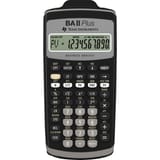 ti_ba2plus
