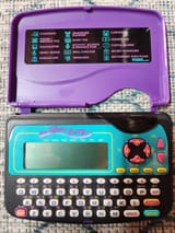 s-l1600