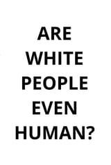 2_1
