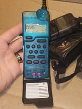 s-l1600