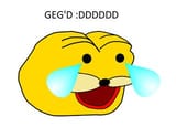 geg&#039;d
