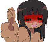 1670274296840357