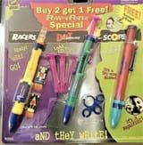 who-remembers-power-penz-v0-vn4jr8t02ft81