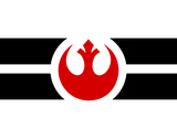 Flag_of_the_Rebel_Alliance.svg