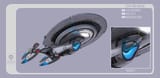 STO_Ent-F_Vektor_01_Rev1_1