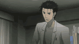 okabe-rintaro-rintaro-okabe