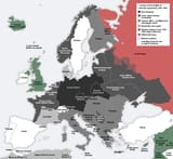 Europe_1942
