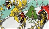 Sneetches2