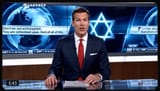 jakegtv