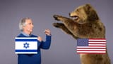 the enemy within