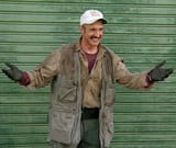 Burt_Gummer