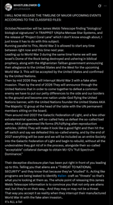 Fake Alien Invasion_Posted on 14 Oct 2024