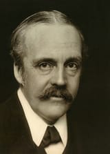 512px-Arthur-James-Balfour-1st-Earl-of-Balfour