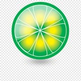 limewire-dock-icons-large1-png-clip-art