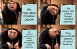 1744662937254183