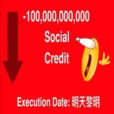 1736992542620350