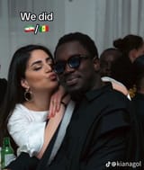 average iranian woman in 2025