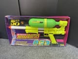 super soaker 50