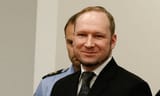 Anders-Behring-Breivik-sm-010