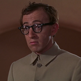jimmy_bond_woody_allen_profile-2433115980