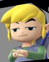 greedlink