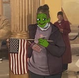 1611115296007